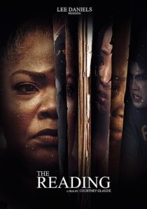 دانلود فیلم The Reading 2023367633-2060836758