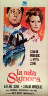 دانلود فیلم La mia signora 1964352775-1270190183