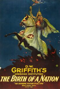 دانلود فیلم The Birth of a Nation 1915352976-1452507590