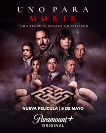 دانلود فیلم Death’s Roulette 2023353257-1887346737