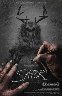 دانلود فیلم Sator 2019366721-428538565