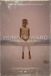 دانلود فیلم Hunger Ward 2020366475-1859190664