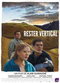 دانلود فیلم Staying Vertical 2016343006-1286313519