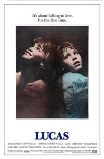 دانلود فیلم Lucas 1986353137-122277279