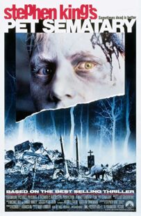 دانلود فیلم Pet Sematary 1989352951-1834776818
