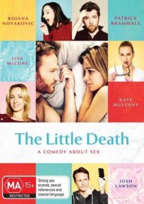دانلود فیلم The Little Death 2014342945-1137684755