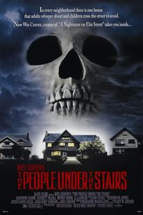 دانلود فیلم The People Under the Stairs 1991363817-1443373895