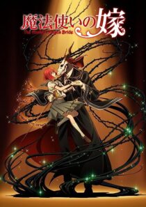 دانلود انیمه The Ancient Magus’ Bride367600-1067826124