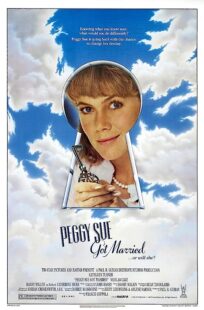 دانلود فیلم Peggy Sue Got Married 1986364063-422277246