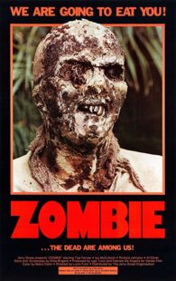 دانلود فیلم Zombie 1979342986-147822688