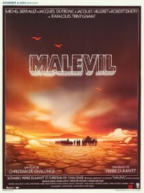 دانلود فیلم Malevil 1981367177-1663309894