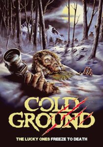 دانلود فیلم Cold Ground 2017367569-1929460261