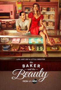 دانلود سریال The Baker and the Beauty367700-330467280
