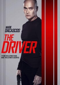 دانلود فیلم The Driver 2019367692-1516159036
