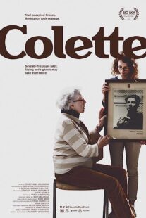 دانلود فیلم Colette 2020367752-738864646