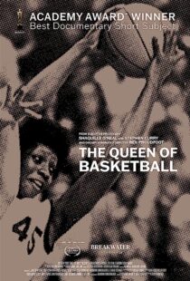 دانلود فیلم The Queen of Basketball 2021366449-253731624
