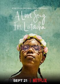 دانلود فیلم A Love Song for Latasha 2019366470-855557951