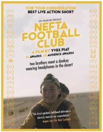 دانلود فیلم Nefta Football Club 2018366639-1860699680