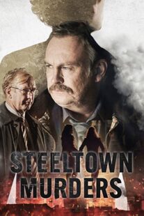 دانلود سریال Steeltown Murders366746-1477997155