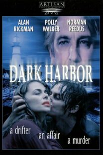 دانلود فیلم Dark Harbor 1998366864-1227924497