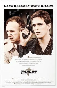 دانلود فیلم Target 1985367092-2123617544