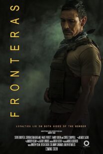 دانلود فیلم Fronteras 2018367947-28467148