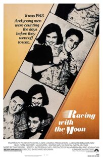 دانلود فیلم Racing with the Moon 1984359714-1945820002