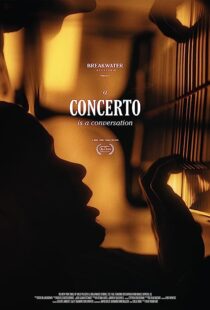 دانلود فیلم A Concerto Is a Conversation 2020367770-1013965742