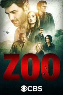 دانلود سریال Zoo367422-2073451141