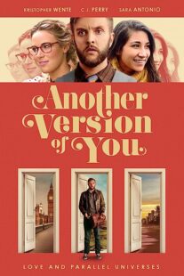 دانلود فیلم Another Version of You 2018367556-553989489