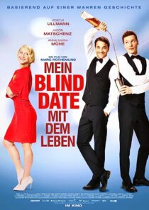 دانلود فیلم My Blind Date with Life 2017367100-1510134126