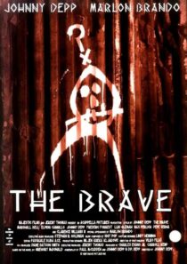 دانلود فیلم The Brave 1997353169-529544791