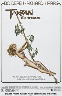 دانلود فیلم Tarzan the Ape Man 1981352948-739951972