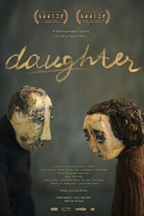 دانلود انیمیشن Daughter 2019366612-515053797