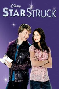 دانلود فیلم StarStruck 2010342964-1215816990