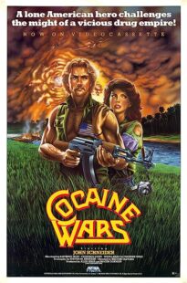 دانلود فیلم Cocaine Wars 1985352766-105002838