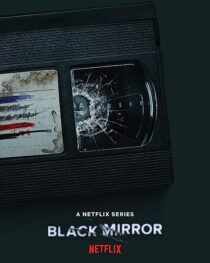 دانلود سریال Black Mirror58929-776191084