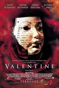 دانلود فیلم Valentine 2001367096-1150304018