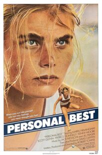 دانلود فیلم Personal Best 1982343011-1202367761