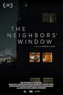 دانلود فیلم The Neighbors’ Window 2019366278-1424432124