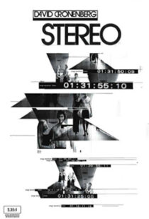دانلود فیلم Stereo (Tile 3B of a CAEE Educational Mosaic) 1969343007-1753580914