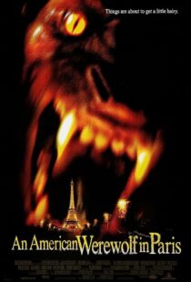 دانلود فیلم An American Werewolf in Paris 1997367581-1001665517
