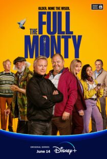 دانلود سریال The Full Monty366290-891699841