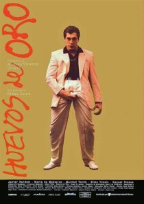 دانلود فیلم Golden Balls 1993366717-1271592867