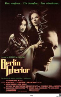 دانلود فیلم The Berlin Affair 1985352721-462581566