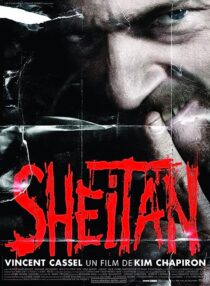 دانلود فیلم Satan 2006366713-1204311987