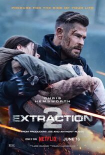 دانلود فیلم Extraction 2 2023366208-122624909