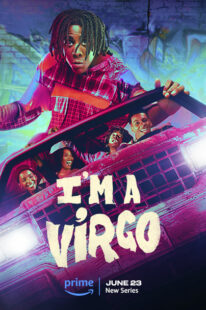 دانلود سریال I’m a Virgo367148-1936916039