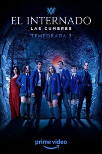 دانلود سریال The Boarding School: Las Cumbres270875-1296591815