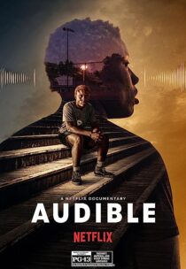 دانلود فیلم Audible 2021366444-509927573